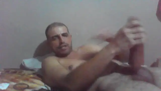 cobrosdepagos Chat XXX in diretta