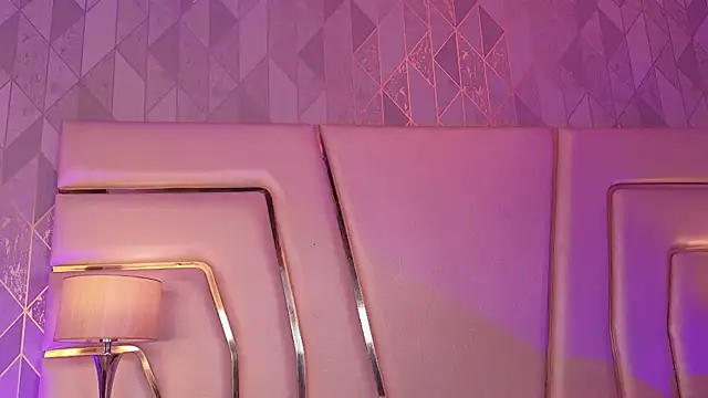 HatsaJones Live XXX-Chat