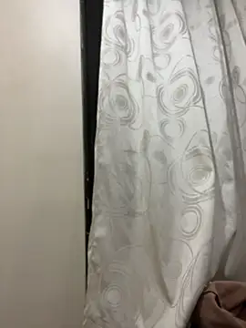 Онлайн чат XXX Eve_Ritz