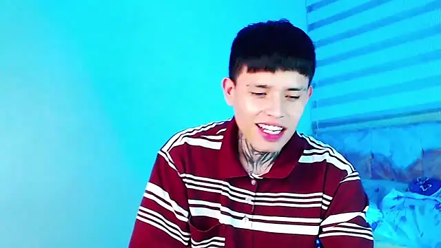 _justinmoon2 Chat XXX live