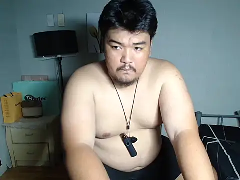 Czat XXX na żywo – arthur_shelby2