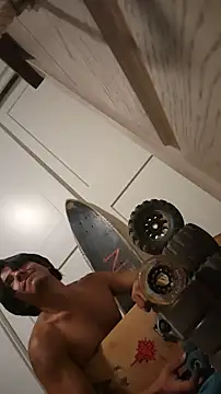 Živý XXX chat ZeldaSneakyLink