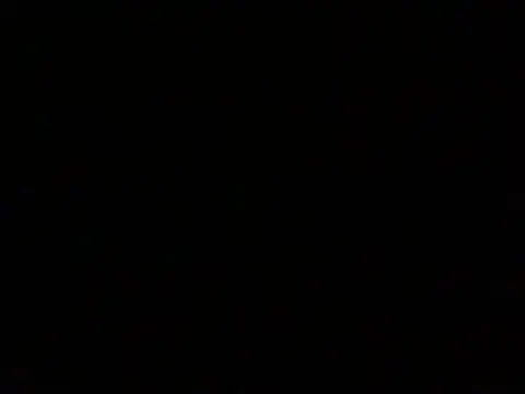 omonaka live XXX chat