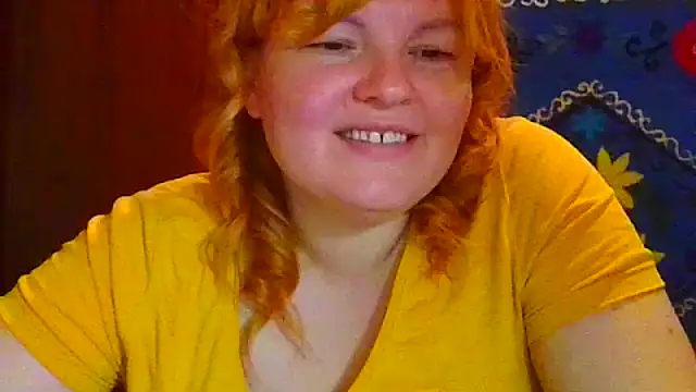 KrisryOxNiksss Adlı Modelin Canlı XXX Sohbeti