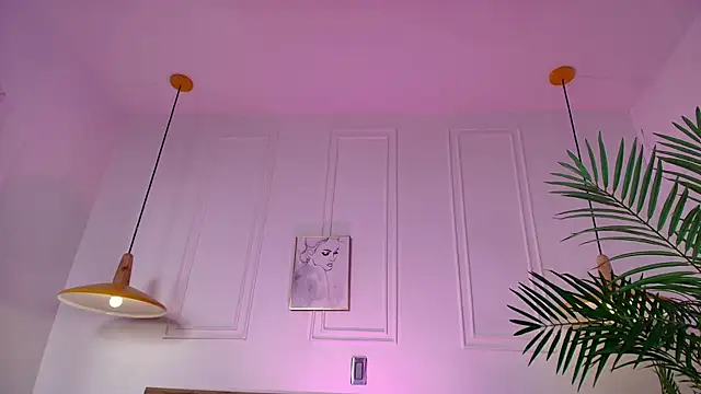 Mariee_rosee 라이브 XXX 채팅