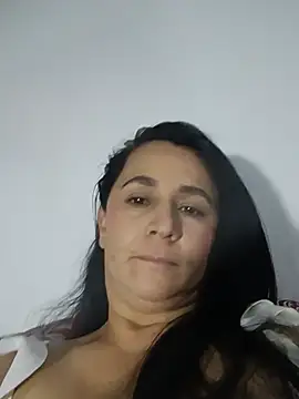 Sex_Annie live XXX chat