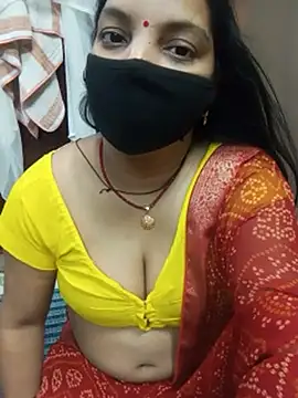 Chat XXX ao vivo de Manjudear
