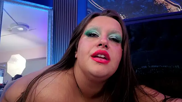Lethia_Void's Live XXX Chat