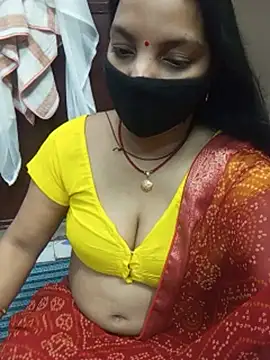 Manjudear 라이브 XXX 채팅