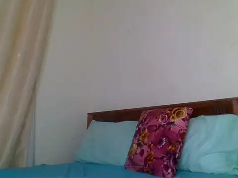 Chat +18 de firstlady-queen ao vivo