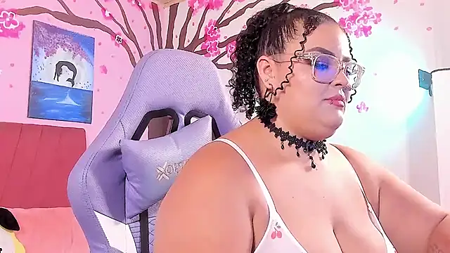 MelannieSimons Live XXX Chat