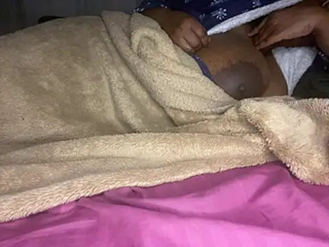 BoobsQueeenn Live XXX chat