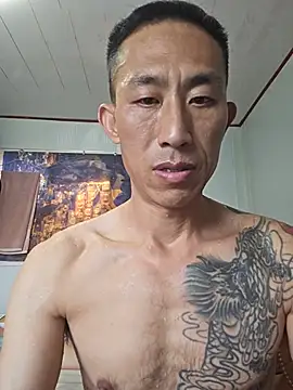 wx369369 라이브 XXX 채팅
