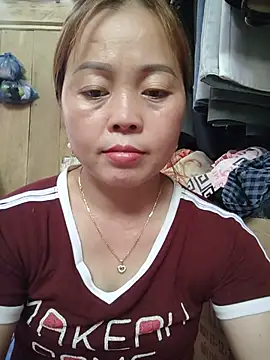 Yee_Yee1 Live XXX Chat