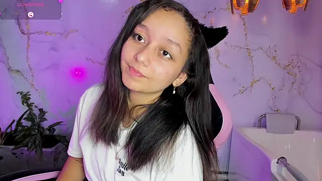 katy_sweet19 – Live XXX-chat