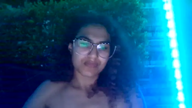 Cattleya1618 Live XXX Chat