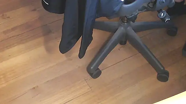 Ozplayer77 Live XXX Chat