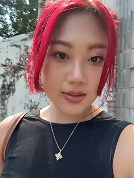tutu512n Live XXX chat