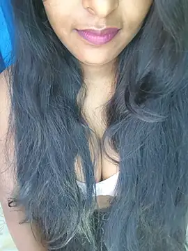 دردشة Missdiwani الجنسية المباشرة