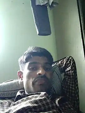 boy___Hot লাইভ XXX চ্যাট