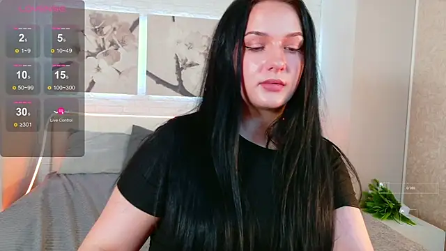 Chat +18 de Grand_Vita ao vivo
