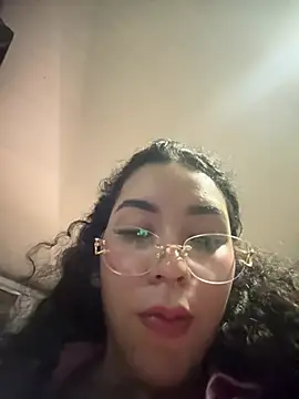 VictoriaaRose – Naživo XXX chat