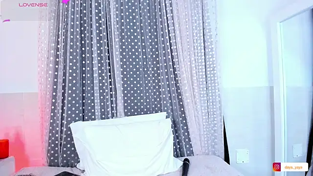 pinky__bunny Chat XXX in diretta