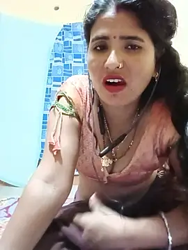 ANUGIRL203's Live XXX Chat