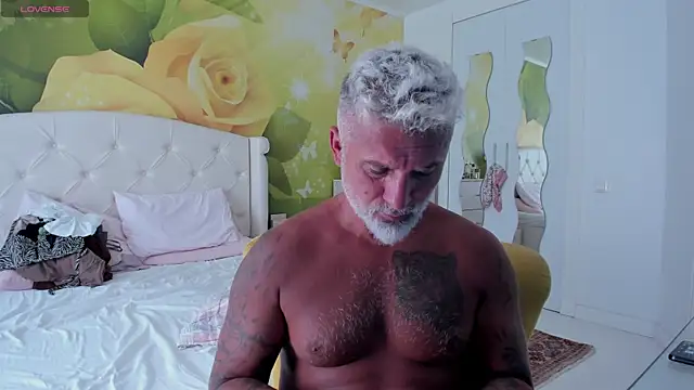 Онлайн чат XXX BlowMyXXL