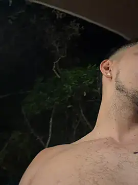 Dimitri_Colleman live XXX chat