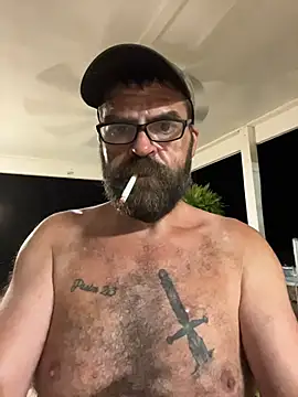 Chat XXX Live BootsAndCountry