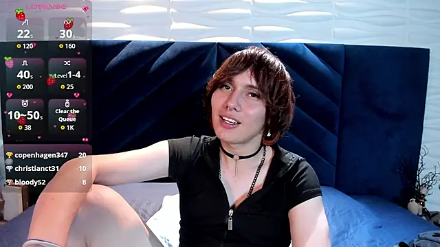 Brunodeluca_ – Naživo XXX chat