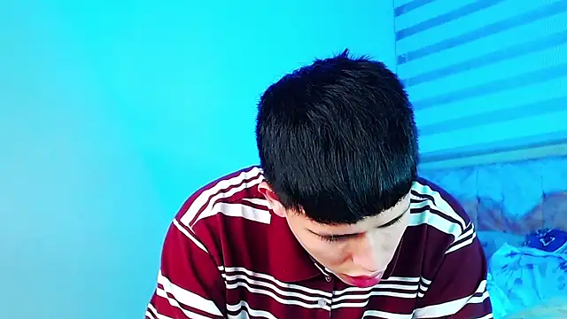 _justinmoon2 Live XXX-chat