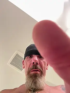 Вебкам-шоу niceguybigcock