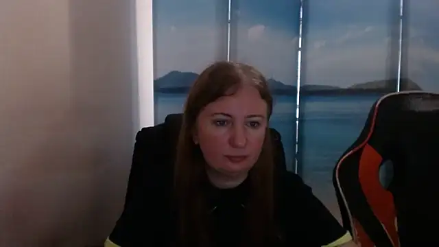 PeterAndJen Webcamshow