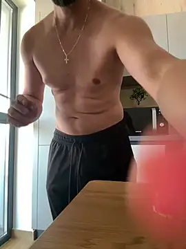 InsaneMattt Chat XXX live