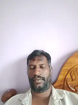 Chat XXX ao vivo de Paramkeerthi