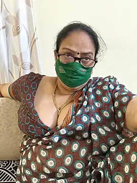 Sembang XXX Secara Langsung jyosthna