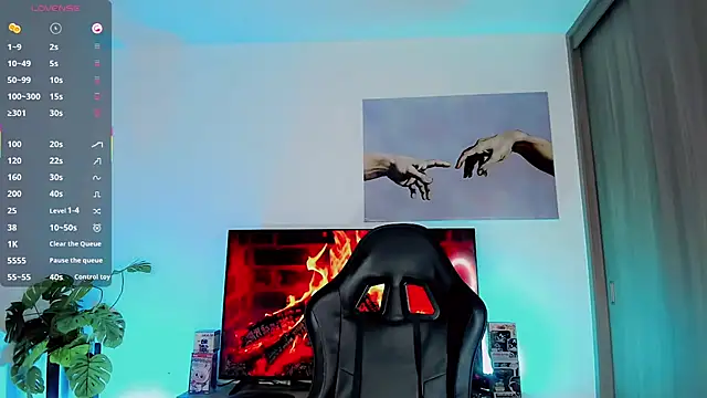 Živý XXX chat Thomas_chubbyxhot