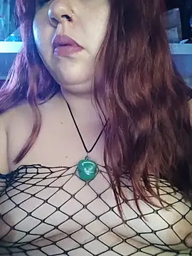 melisa_hot420 Live XXX-Chat