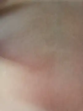 XXX chat uživo modela Ruhi_07