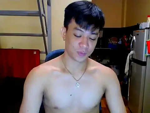 Chat XXX en directo de AsianCUMQUICKLY