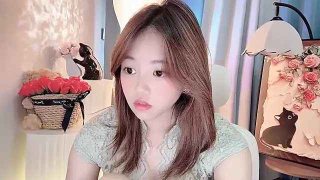 Yany520: απευθείας συνομιλία ΧΧΧ