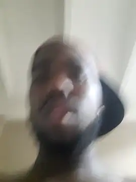 TheChocoTentation Chat XXX live