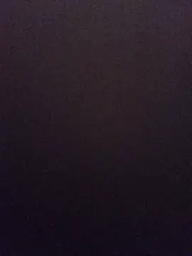ResonantBeer Live XXX Chat