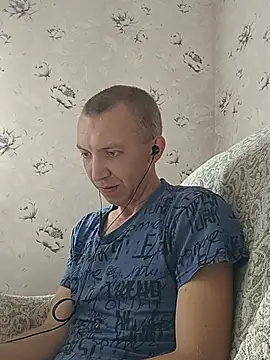 _uncle_Mitya-43_ Chat XXX in diretta