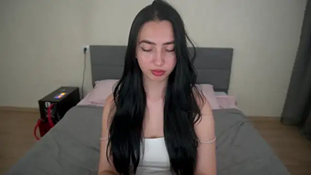 WildKittenX_ Chat XXX in diretta