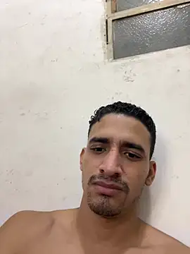 ikaro21 Live XXX-chat