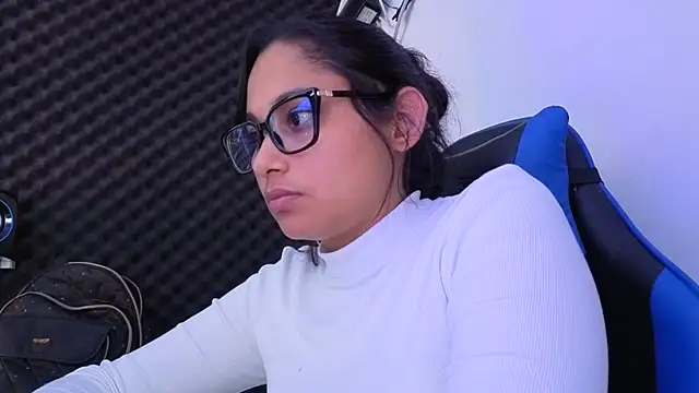 دردشة Cuteprincess21 الجنسية المباشرة