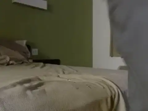 Numba1dad_ Adlı Modelin Canlı XXX Sohbeti